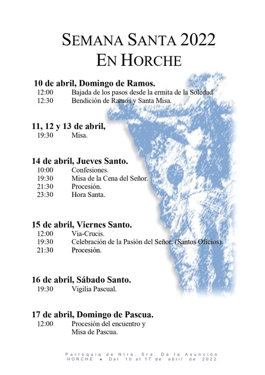 Semana Santa Horche 2022_page-0001.jpg