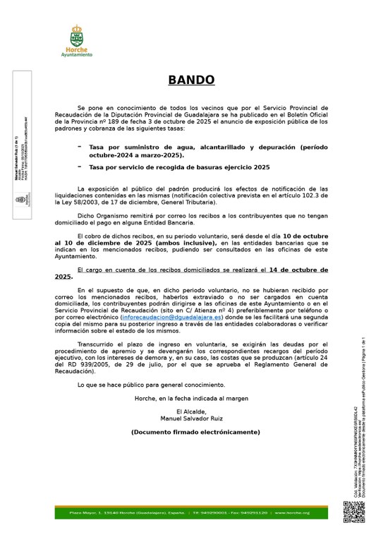 Bando de exposición y cobro del padrón de agua y basura.jpg