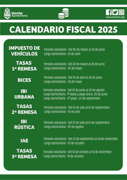 CALENDARIO FISCAL 2025.jpg