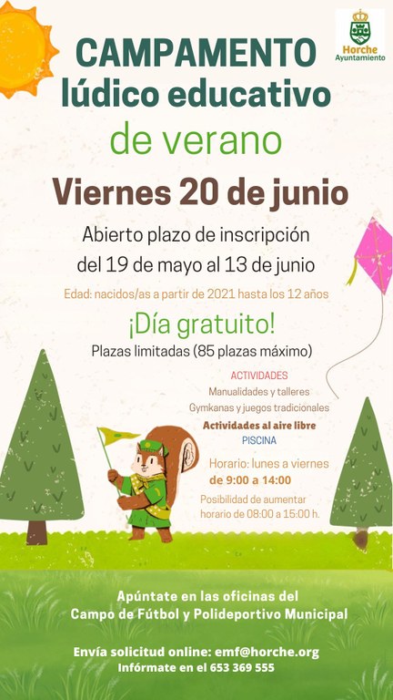 CAMPAMENTO EDUCATIVO01.jpg