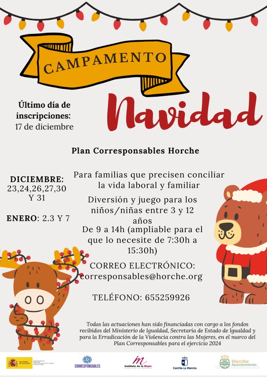 cartel campamento navidad 2024.jpg