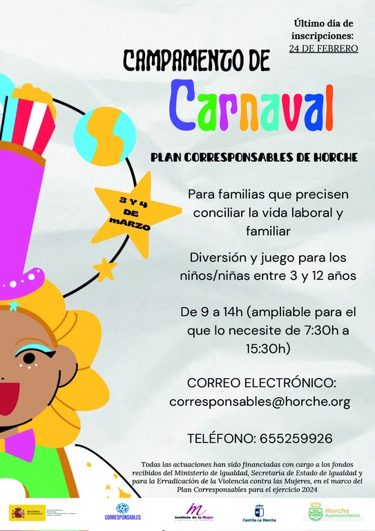 CARTEL CARNAVAL 2025.jpg