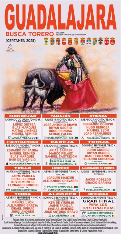 CARTEL GBT 2025-corregido3.jpg
