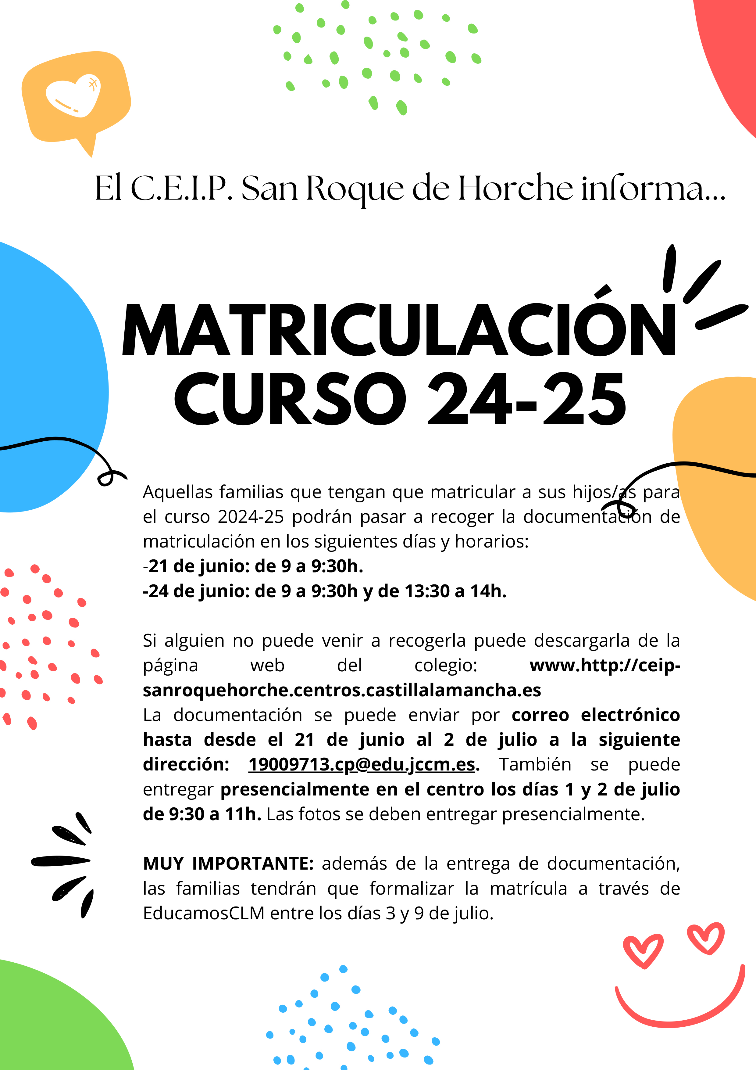 Cartel matriculación para guardería y Ayuntamiento.jpg
