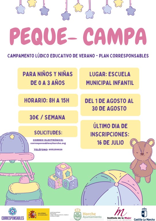 cartel peque campa 2024.jpg