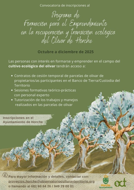 CARTEL PROGRAMA OLIVAR.jpeg