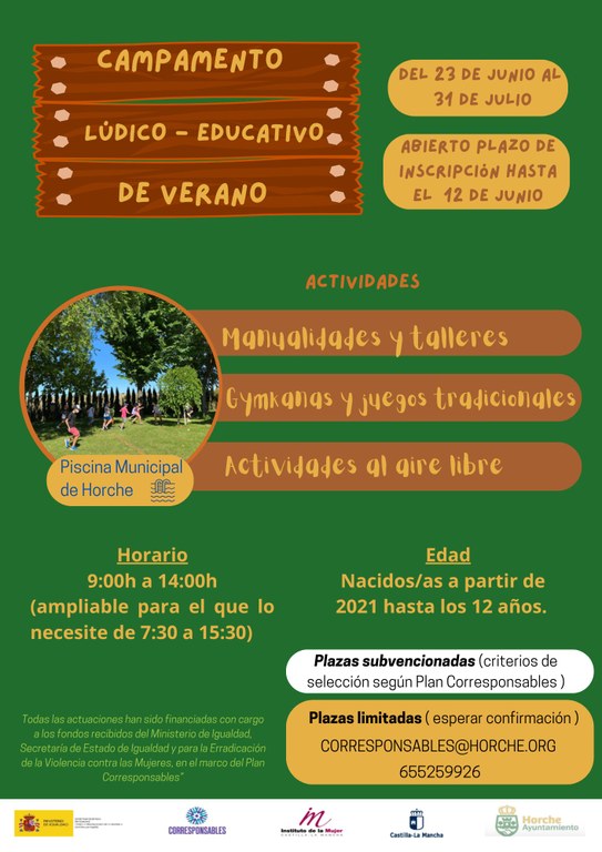 CARTEL_CAMPA02.jpg CARTEL_CAMPA02.jpg