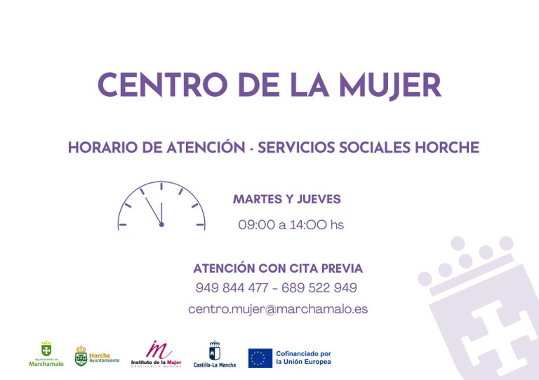 cartel_centro_mujer.jpg