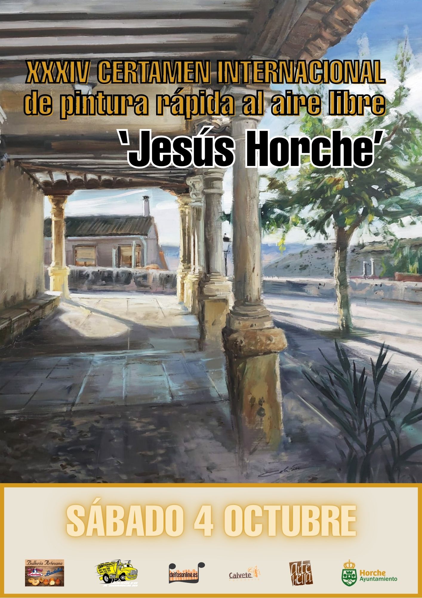 cartel_certamen_pintura_rapida.jpg
