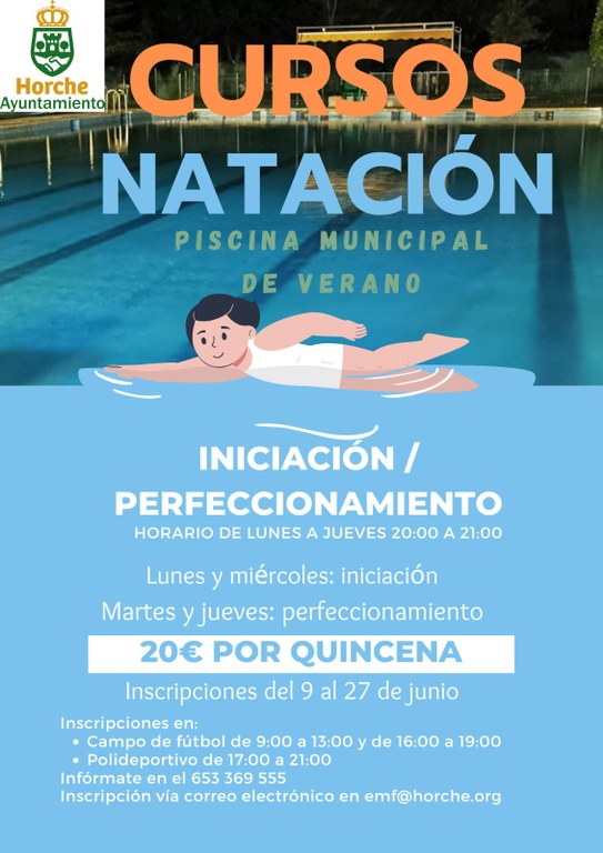 cartel_cursos_natación.jpg