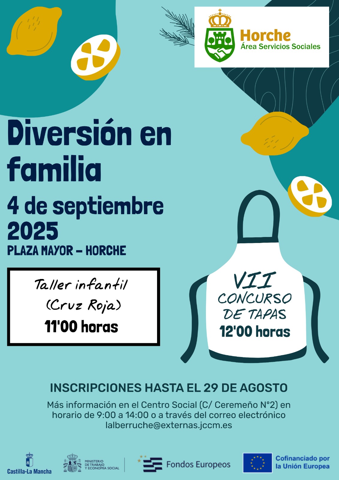 cartel_diversion_familia.jpeg