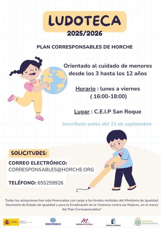 cartel_ludoteca01.jpg