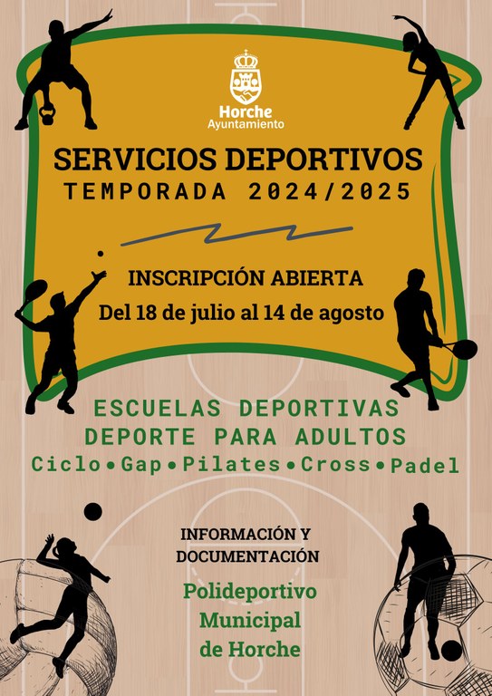 cartel_servicios_deportivos.jpg