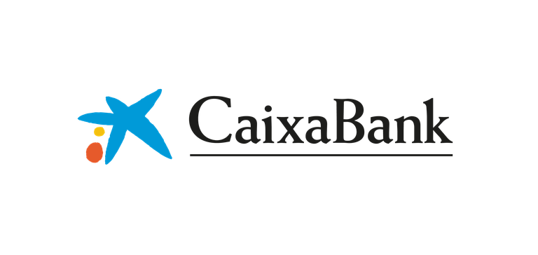 CaixaBank_Logo_Horitzontal_RGB_Fons_blanc.png