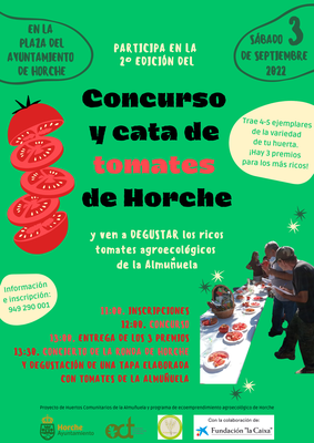 Concurso-cata de tomates de Horche.png