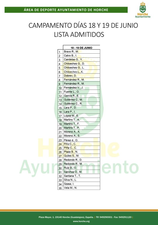 Días gratuitos campamento abreviado.jpg