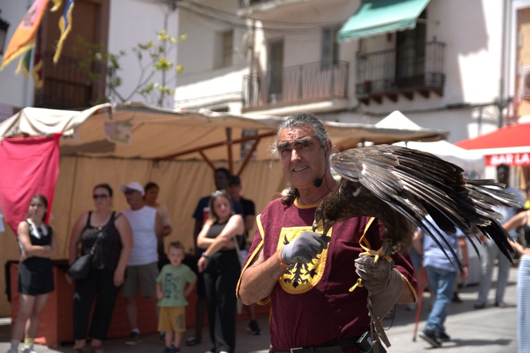 DSC_0357.jpg