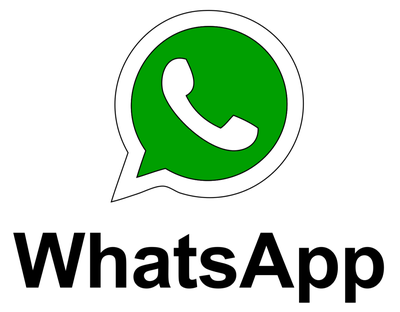Canal de Whatsapp