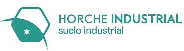 horche_industrial_logo.jpg
