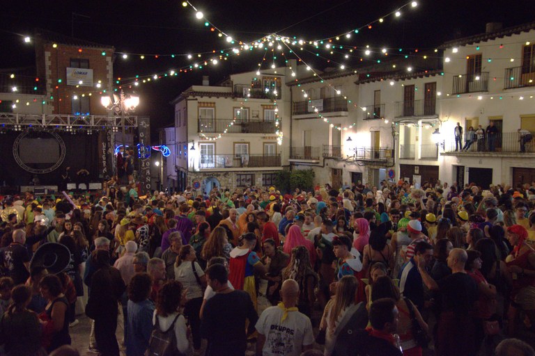 fiestas.jpg