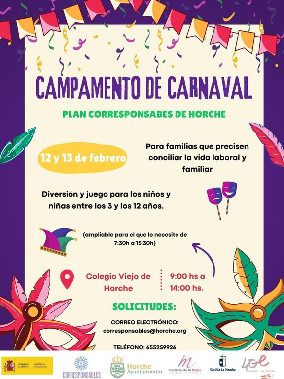 horche_cartel_campamento_carnaval.jpg