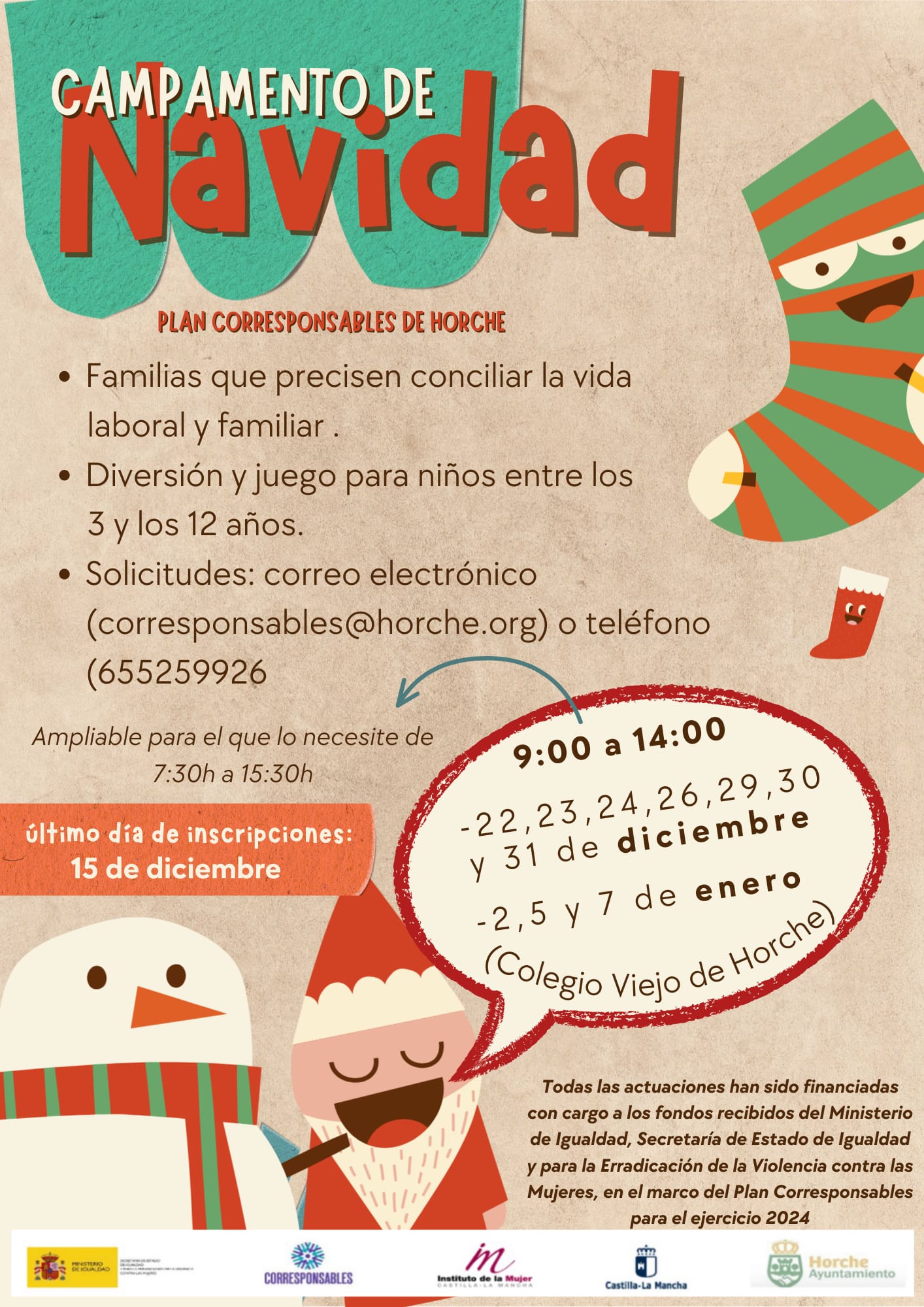 horche_cartel_campamento_navidad25.jpeg