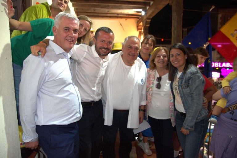 horche_desfile25_94.jpg