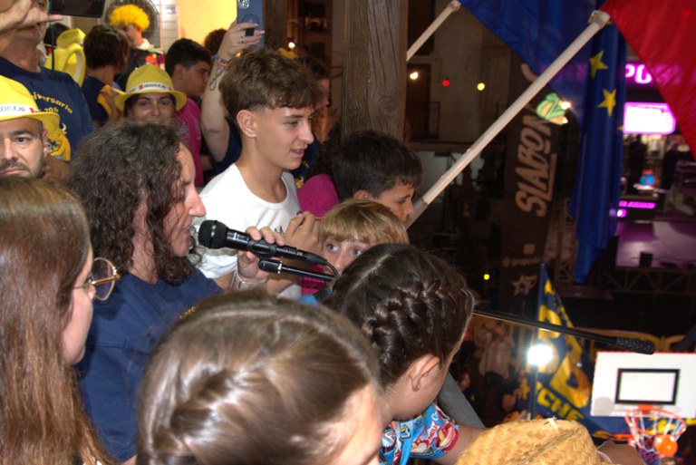 horche_desfile25_99.jpg