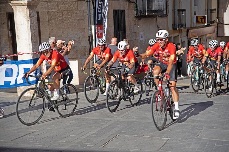 horche_entrada_ciclistas.jpg