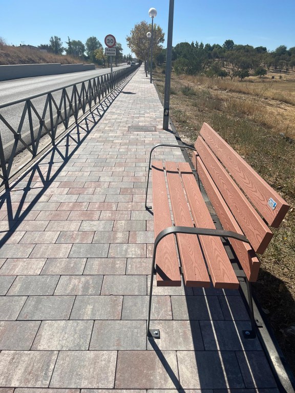 horche_finalizacion_obras_paseo_peatonal_01.jpeg