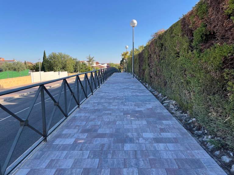 horche_finalizacion_obras_paseo_peatonal_04.jpeg
