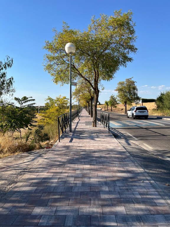 horche_finalizacion_obras_paseo_peatonal_06.jpeg