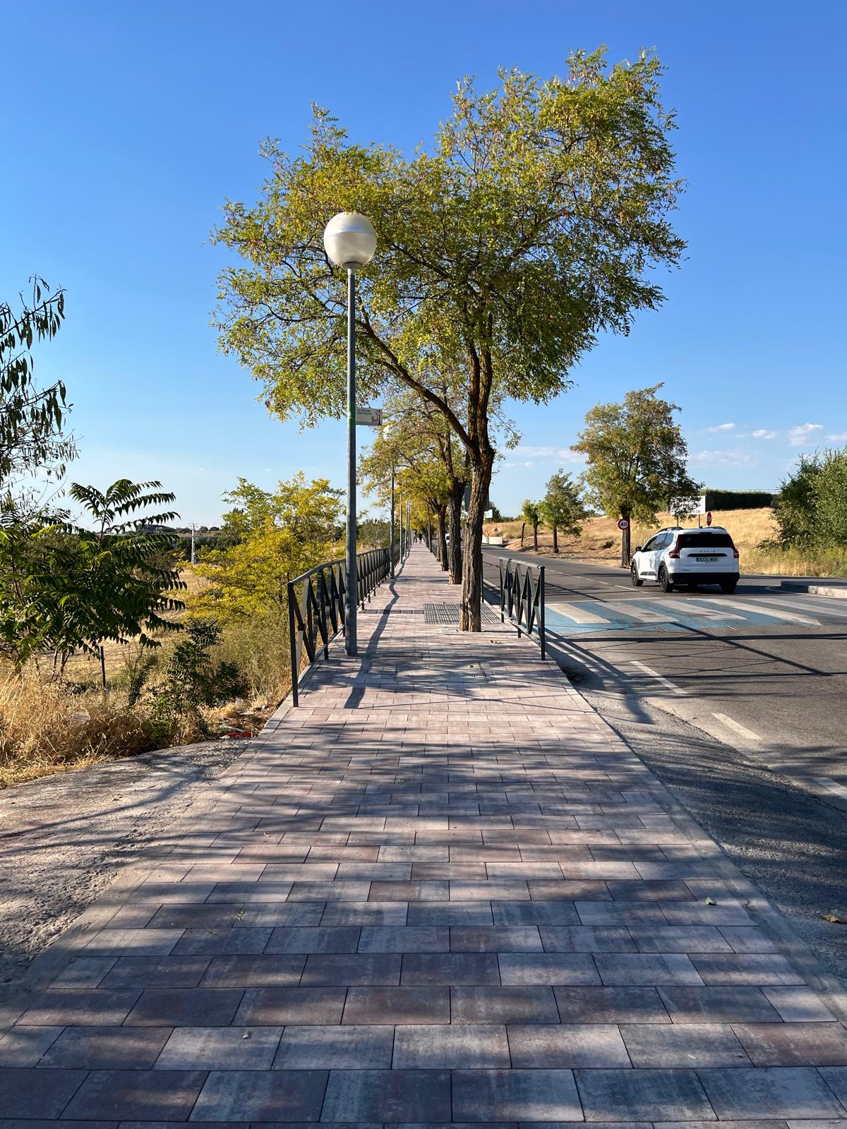horche_finalizacion_obras_paseo_peatonal_06.jpeg