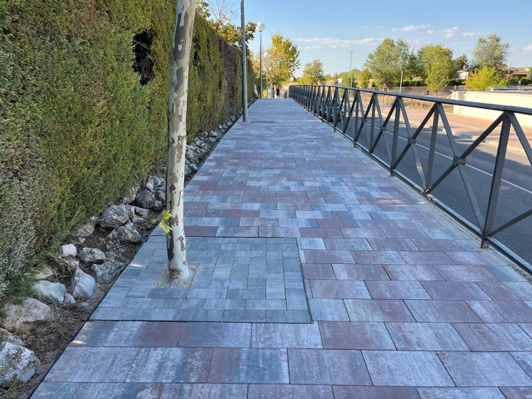 horche_finalizacion_obras_paseo_peatonal_07.jpeg