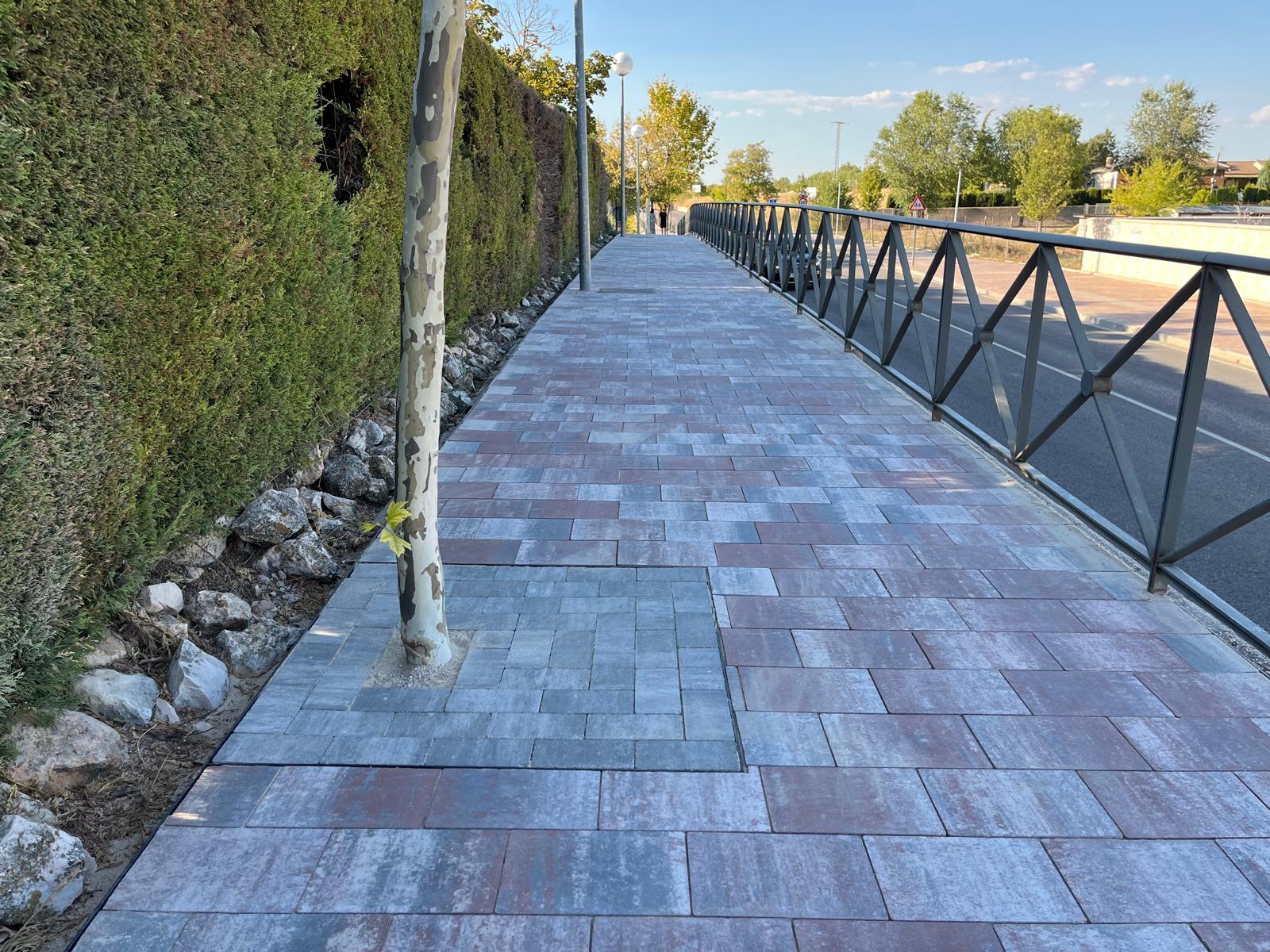 horche_finalizacion_obras_paseo_peatonal_07.jpeg