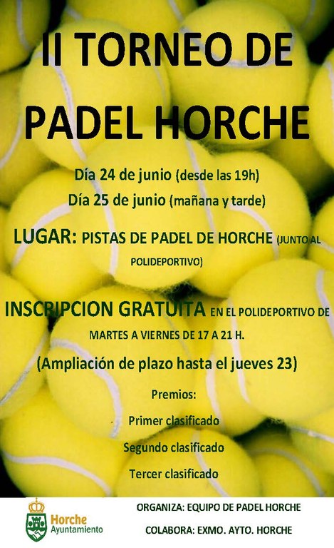 II_TORNEO_DE_PADEL_HORCHE.jpg