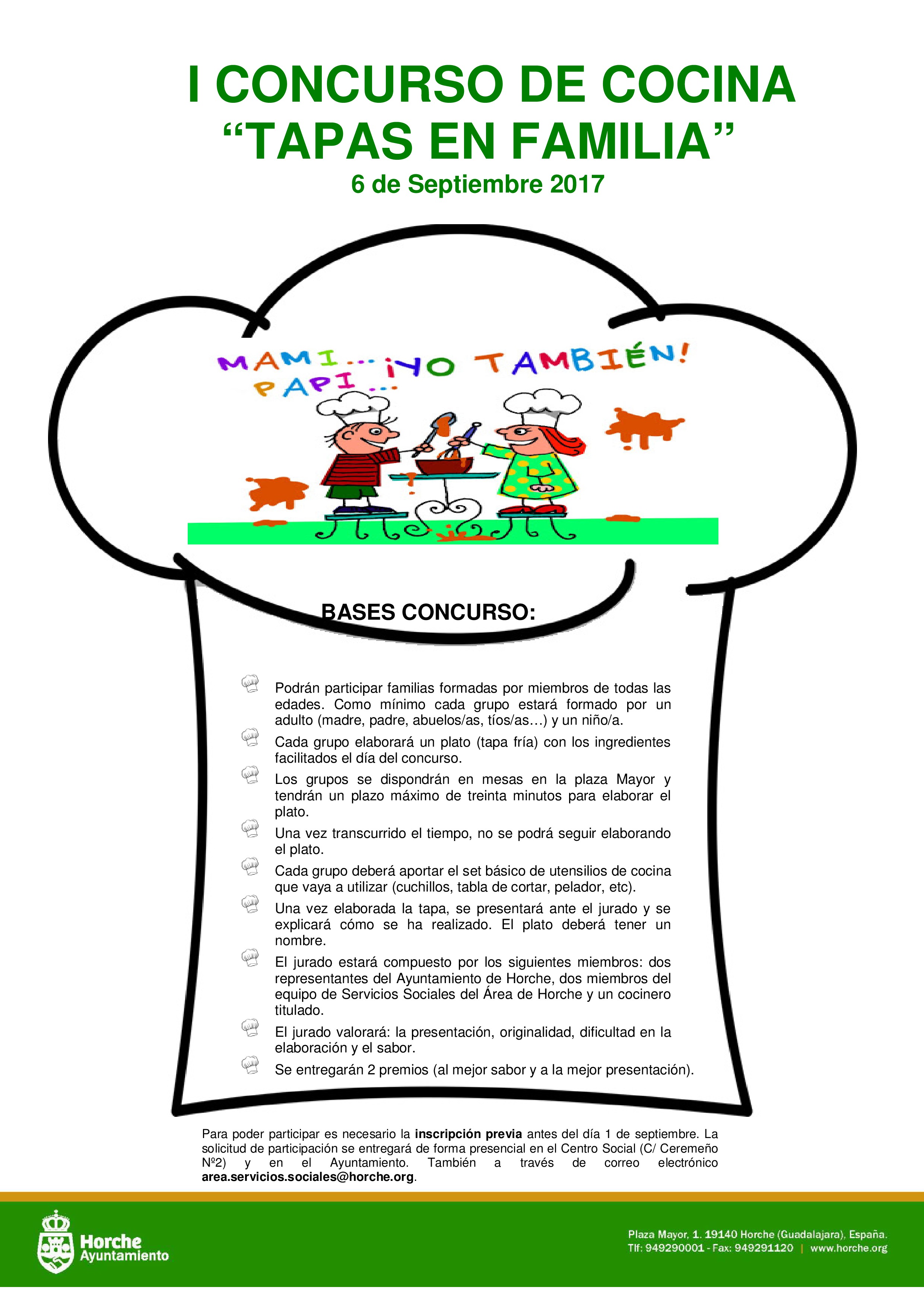 I_CONCURSO_DE_COCINA-page-0.jpg