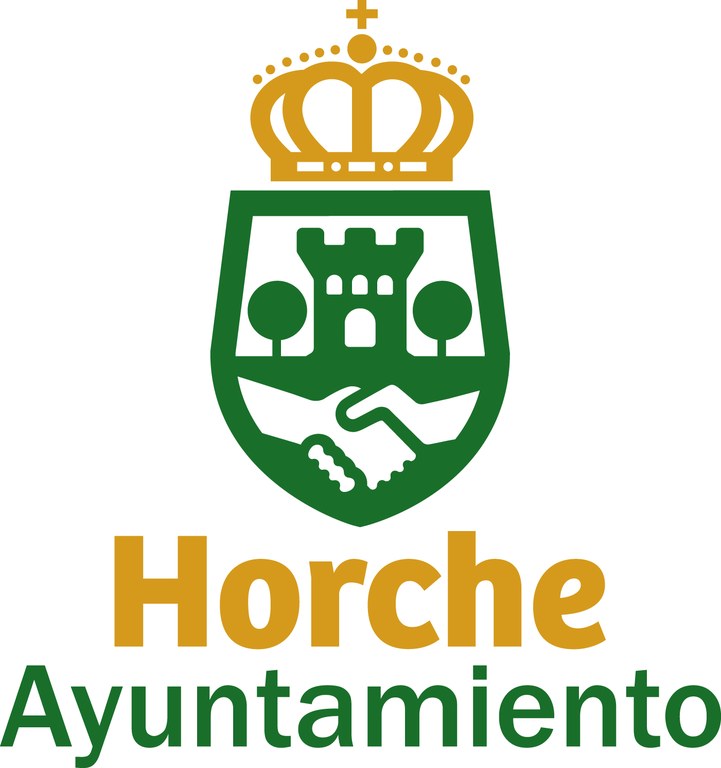 Logo_Horche_nuevo1.jpg
