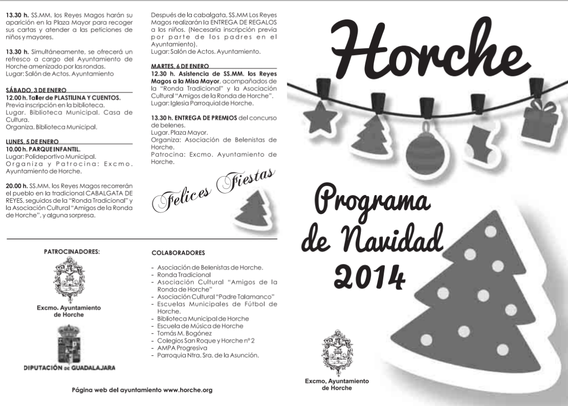 Programa_Navidad_2014_pag2.png