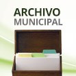 archivo_municipal.jpg
