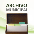 archivo_municipal.jpg