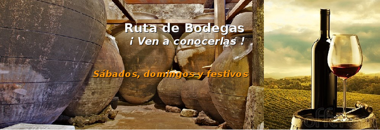 bodegas_banners4.png