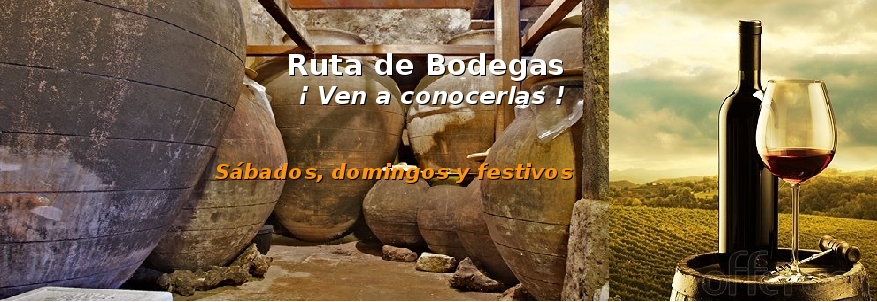bodegas_banners4.png
