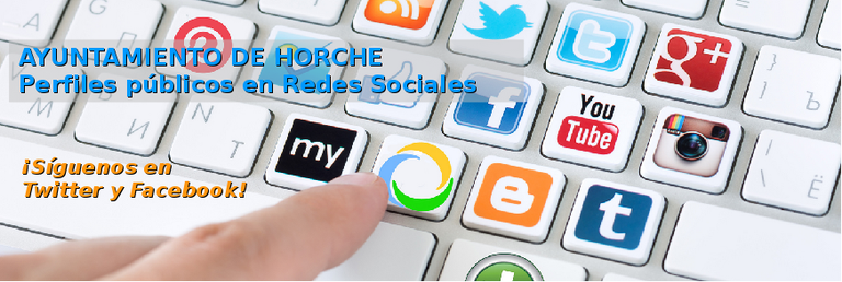 redes_sociales_banners.png