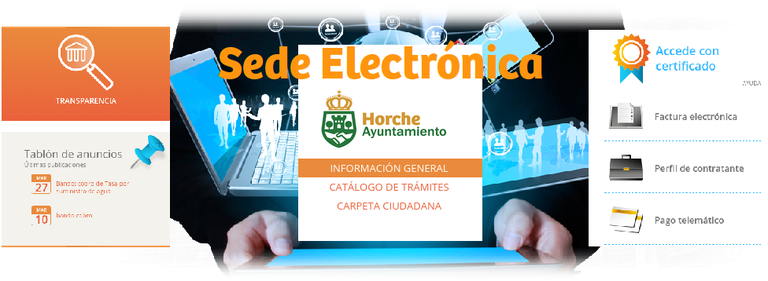 sede_electronica.png
