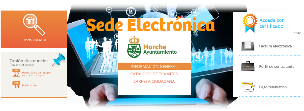 sede_electronica.png