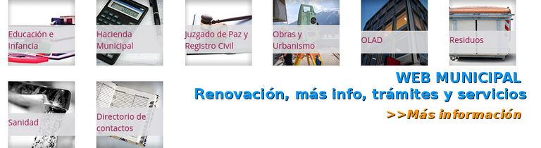 web_municipal_banners.png