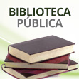 biblioteca_publica.jpg
