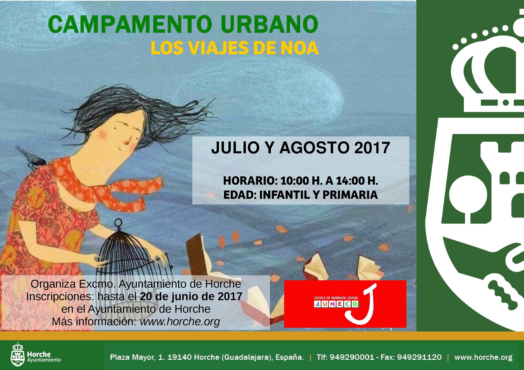 cartel_urbano_2017-page-0.jpg