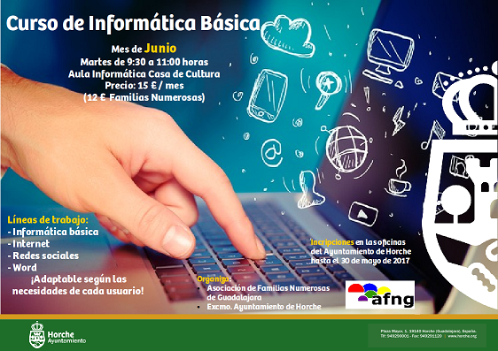curso_informatica_afng.png
